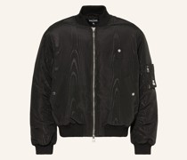 Blouson SPENCER