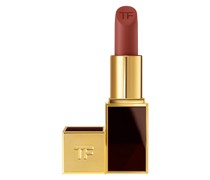 LIP COLOR MATTE 18666.67 € / 1 kg
