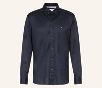 Hemd Regular Fit