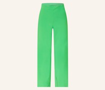 7/8-Hose SALLY