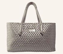 Tasche VITANIMA Shopper mit Pouch