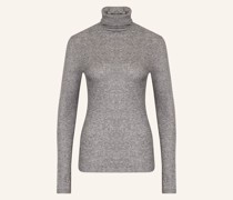 Rolkragenshirt GALLINARA