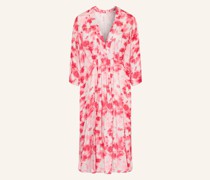 KLeid JASMIN mit 3/4-Arm