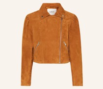 Lederjacke SELIO PERFECTO