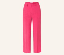 7/8-Hose OLESSA mit Leinen