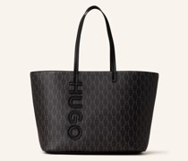 Shopper
