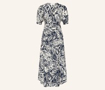 Kleid CALAS