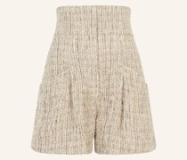 Shorts LORMI