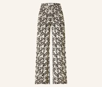 Strickhose DENVER