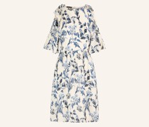 Sommerkleid