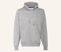 Hoodie HURON