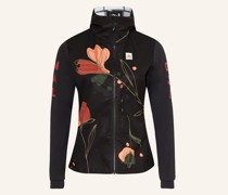 Hybrid-Funktionsjacke SENNESM