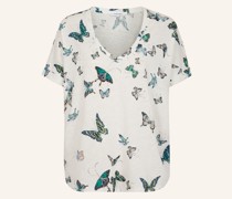 T-Shirts ARMELLE