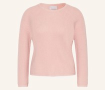 Cashmere-Pullover