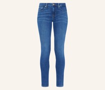 Jeans PYPER Slim fit