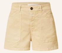 Shorts LORAIN