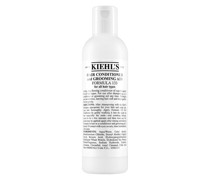 HAIR CONDITIONER AND GROOMING AID FORMULA 133 500 ml, 80 € / 1 l