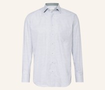 Hemd Modern Fit