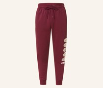Sweatpants JORDAN FLIGHT Standard Fit