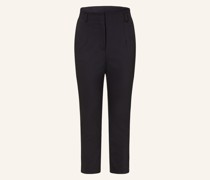 7/8-Hose