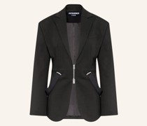 Blazer LE VESTE FILU