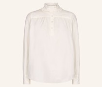 Blusenshirt HATTIE