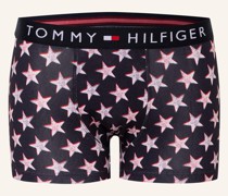 Hilfiger unterwäsche herren - Der absolute Gewinner unserer Tester