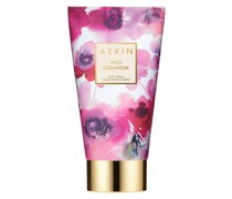 AERIN WILD GERANIUM 150 ml, 460 € / 1 l