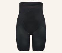Shaping-Shorts THINSTINCTS 2.0 HIGH-WAISTED