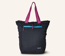 Shopper ULTRALIGHT BLACK HOLE®
