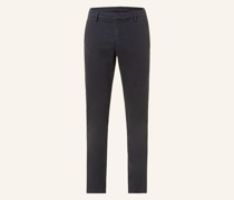 Chino Extra Slim Fit