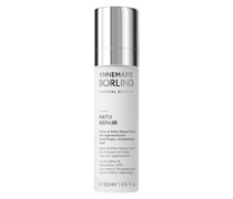 SPEZIALPFLEGE 50 ml, 1099 € / 1 l