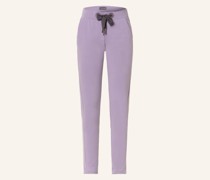 Sweatpants BRINJA