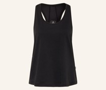 Tanktop FOCUS