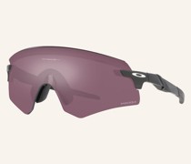 Multisportbrille ENCODER