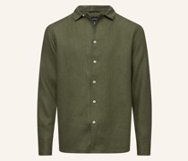 Hemd RIDO-TFWK Tailor Fit