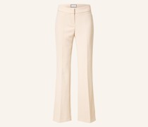 Marlenehose NANCY