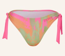 Basic-Bikini-Hose