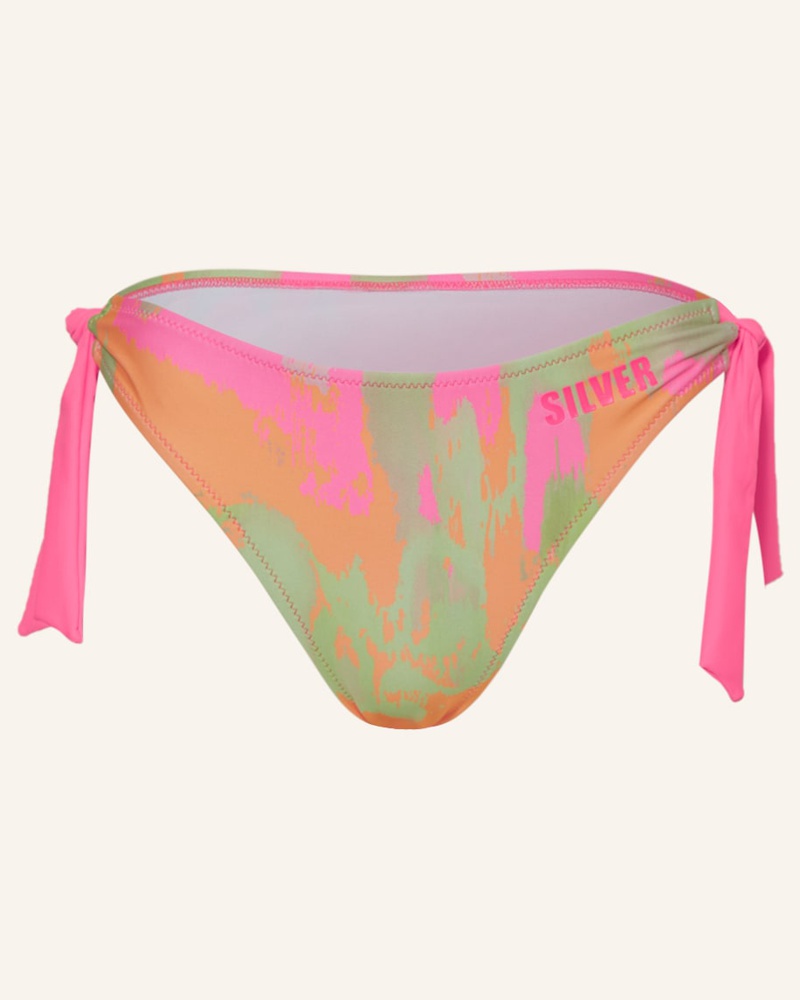 Sportalm Damen Basic-Bikini-Hose