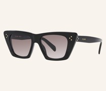 Sonnenbrille CL000324