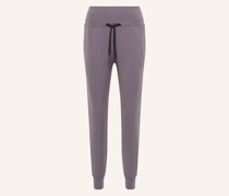 Trainingshose VB CADY