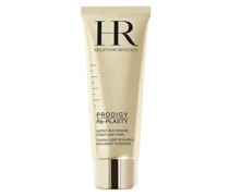PRODIGY RE-PLASTY HIGH DEFINITION PEEL 75 ml, 1853.33 € / 1 l