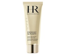 PRODIGY RE-PLASTY HIGH DEFINITION PEEL 75 ml, 1866.67 € / 1 l