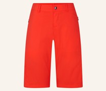 Bermudas ZIMA