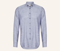 Hemd Regular Fit
