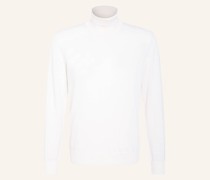 Rollkragenpullover
