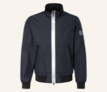 Blouson