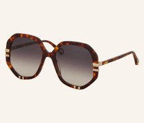 Sonnenbrille CH0105S