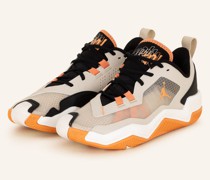 Basketballschuhe ONE TAKE 4