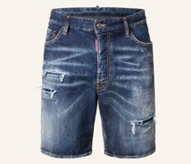 Jeans-Shorts MARINA